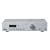 Acoustic Solutions - SP103 Amplifier X2 40W RMS (NEW)