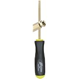 Buy .050 GoldGuard Plated Ball Tip Hex Screwdriver by Bondhus