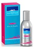 Eau de Naphe Perfume For Women by Comptoir Sud Pacifique