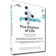 The Rhythm of Life - Apple Loops - Cummings and Bould