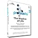 The Rhythm of Life - Apple Loops - Cummings & Bould