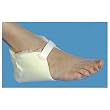 HEEL PROTECTOR SHEEPETTE D5005 1 EACH