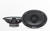 Alpine SPE-6090 6x 9 2-Way Car Speakers 300 Watts