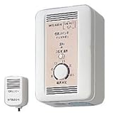 三菱換気扇産業用送風機システム部材制御システム部材湿度スイッチ（露出形）FS-10HE1
