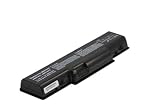 Replacement Laptop Battery for Acer Aspire 5735Z-582G16Mn, 4800mAh 6-Cell