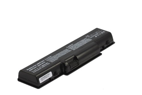acer laptop service-6Cell Laptop Battery for Acer Aspire 3100 3102 3650 3690 5100 5102 5110 5610 5612 5630 5650 5680 9110 9120 TravelMate 3900 4230 4260 2490 4200 4280 Images