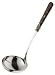 Rosanna Tortoise Napoleon Ladle