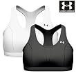 Under Armour Shaper Sports Bra D