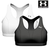 Under Armour Shaper Sports Bra C