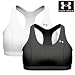  : Under Armour Shaper Sports Bra C