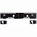 Yamaha SPM-K30 Wall-Mount Bracket for YSP-3000 and YSP-4000 Digital Sound Projectors