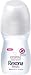 Rexona Crystal Clear Pure Roll-On Deodorant - 50 ml