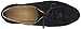 Clarks Women's Charlie Cap Oxford