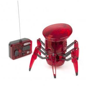 Innovation First Giant Spider