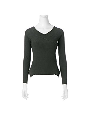 (エポカ) EPOCA ラマリア プルオーバーニット M5N51423__