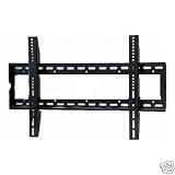 Mount World 1009 Low Profile Flush Wall Mount for 32 54 Plasma LCD VESA 700x400mm 31u2Ifbjl4L. SL160 Mount World 1009 Low Profile Flush Wall Mount for 32 54 Plasma LCD VESA 700x400mm