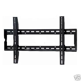 VideoSecu Low Profile TV Wall Mount for most 32