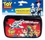 Disney Pixar Toy Story Protective Case