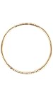 Crystal Sprinkle Bangle