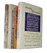New Testament Textual Criticism Collection (6 volumes) on CD - NEW!