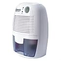 Nauticalia Compact Dehumidifier