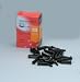 GC America Gradia Direct Unitip Refill B2 10/Bx - Model 1977 Categorization: Cosmetic Dentistry > Light Cure Composite -Syringes