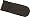 Espresso Crinkle Nylon