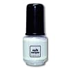 Unique Stamping Lack wei� 4,5ml