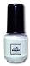 Unique Stamping Lack weiß 4,5ml