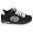 Heelys Adult Hurricane Skate Shoe