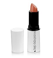 diego dalla palma Sorbet Lipstick