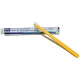 C.E.T. Pet Toothbrush