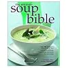 Ultimate Soup Bible