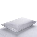 Clean Rest Allergy Barrier Pillow Encasement