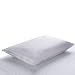 Clean Rest Allergy Barrier Pillow Encasement