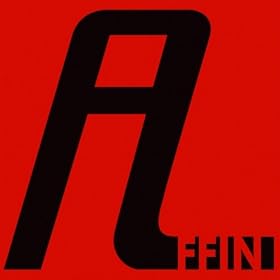 Harbour Facility (Original Mix)