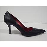 Bronx Ladies 'Chrissy 72' Leather Pump by var goTwisterProductImageStrings = new Object();goTwisterProductImageStrings['prodImageNotAvailTextNoColor'] = 