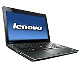 Lenovo ThinkPad Edge 50384MU 12.5" LED Notebook - Intel Core i5 i5-2467M 1. ....