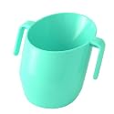 Doidy Cup Turquoise