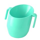 Doidy Cup - Turquoise