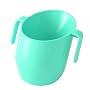 Doidy Cup - Turquoise by Doidy cup