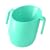 Doidy Cup - Turquoise