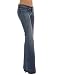 Salsa - 921045752110800Cbc - Jean - Femme