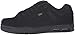 DVS Men's Enduro HEIR Skateboarding Shoe