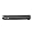 Toshiba Satellite L505-S5993 TruBrite 15.6-Inch Grey/Black Laptop - 2 Hours 25 Minutes of Battery Life (Windows 7 Home Premium)