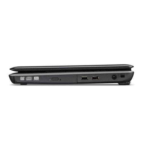 Web Buying Toshiba Satellite L505-S5993 TruBrite 15.6-Inch Grey/Black Laptop