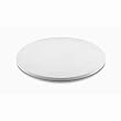 Breville 13-Inch Pizza Stone