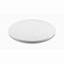 Breville 13-Inch Pizza Stone