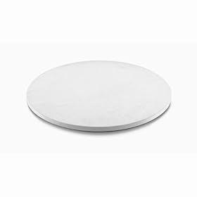 Breville Smart Oven Pizza Stone 13-Inch BOV800PS13