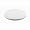 image Breville 13-Inch Pizza Stone